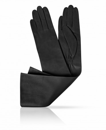 Перчатки Женские K81-OPERA_26/BL